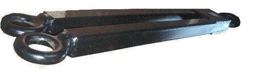 jestkie bycsirs 1
